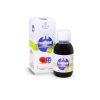 Bionat Tusfree 150ml