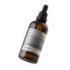 Body Almond Oil