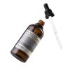 Body Almond Oil - Image 2