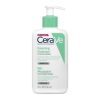 CeraVe Foaming Cleanser for Normal and Oily Skin 236 ml