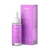 Clinéa Bio-Retinol Reset Serum Ορός Αντιγήρανσης & Λάμψης 30 ml
