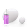 Clinéa Bio-Retinol Reset Serum Ορός Αντιγήρανσης & Λάμψης 30 ml - Image 3