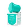 Clinéa Water Crush Oil-Free Moisturizing Face Cream Gel Refill Ενυδατική Κρέμα-Τζελ Προσώπου Ελαφριάς Υφής 50 ml