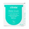 Clinéa Water Crush Oil-Free Moisturizing Face Cream Gel Refill Ενυδατική Κρέμα-Τζελ Προσώπου Ελαφριάς Υφής 50 ml - Image 3