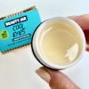 Cool Eyes Liquid Eye Patches 15ml - Image 2