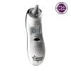 Digital Ear Thermometer