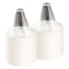 Digital Ear Thermometer Hygiene Covers - 40 pack