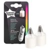 Digital Ear Thermometer Hygiene Covers - 40 pack - Image 2