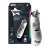 Digital Ear Thermometer - Image 2