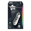Digital Ear Thermometer - Image 4