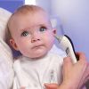 Digital Ear Thermometer - Image 3