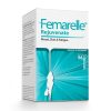 Femarelle Rejuvenate 56 caps