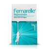 Femarelle Rejuvenate 56 caps - Image 2
