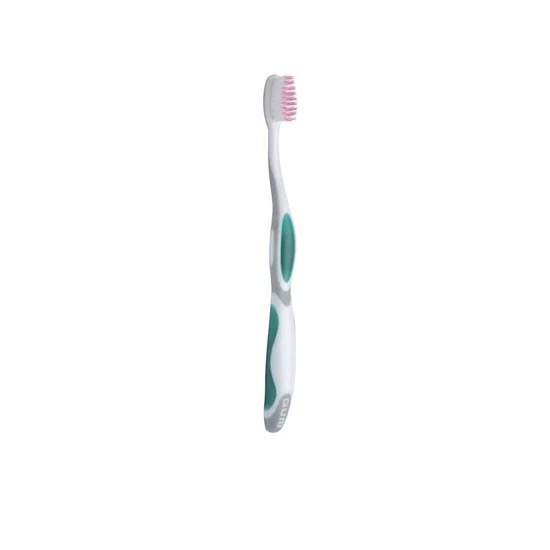 GUM Technique ® Sensitival Toothbrush