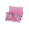 Idc Martinelia Unicorn Press On Nails 10pcs