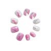 Idc Martinelia Unicorn Press On Nails 10pcs - Image 2