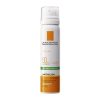 La Roche Posay Anthelios Mist SPF50 75 ml