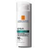 La Roche Posay Anthelios Oil Correct Photocorection Daily Gel-Cream SPF50+ 50 ml