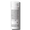 La Roche Posay Anthelios Oil Correct Photocorection Daily Gel-Cream SPF50+ 50 ml - Image 2