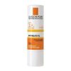La Roche Posay Anthelios SPF50+ Stick Levres 3ml