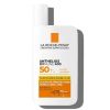 La Roche Posay Anthelios Uvmune 400 Invisible Fluid Fragrance-Free SPF50+ 50 ml