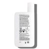 La Roche Posay Anthelios Uvmune 400 Invisible Fluid Fragrance-Free SPF50+ 50 ml - Image 2