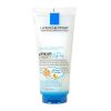 La Roche Posay Lipikar Syndet 200 ml