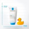 La Roche Posay Lipikar Syndet 200 ml - Image 2