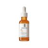 La Roche Posay Pure Vitamin C10 Anti-Wrinkle Anti-Oxidant Serum 30 ml