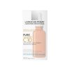 La Roche Posay Pure Vitamin C10 Anti-Wrinkle Anti-Oxidant Serum 30 ml - Image 2