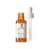 La Roche Posay Pure Vitamin C10 Anti-Wrinkle Anti-Oxidant Serum 30 ml - Image 4