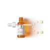 La Roche Posay Pure Vitamin C10 Anti-Wrinkle Anti-Oxidant Serum 30 ml - Image 3