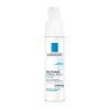 La Roche Posay Toleriane Dermallergo Fluid 40 ml