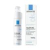 La Roche Posay Toleriane Dermallergo Fluid 40 ml - Image 2