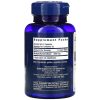 Life Extension, MSM, 1,000 mg, 100 Capsules - Image 2