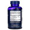 Life Extension Super Omega-3, 120 Enteric Coated Softgels - Image 2