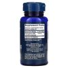 Life Extension, TMG, 500 mg, 60 Liquid Vegetarian Capsules - Image 2