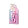 Martinelia Little Unicorn Nail & Lip Set