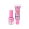 Martinelia Little Unicorn Nail & Lip Set - Image 2