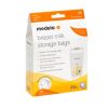 Medela Σακουλάκια Φύλαξης Μητρικού Γάλακτος 25 τμχ