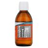 NOW Foods, Omega-3 Fish Oil, Lemon Flavored, 7 fl oz (200 ml) - Image 2