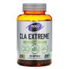 NOW Foods, Sports, CLA Extreme, 90 Softgels