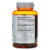 NOW Foods, Sports, CLA Extreme, 90 Softgels - Image 2