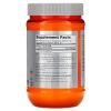 NOW Foods, Sports, L-Arginine Powder, 1 lb (454 g) - Image 2