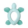 NUK Cool All-Around Teeth Ring