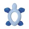 NUK Cool All-Around Teeth Ring - Image 3