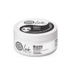 Natura Siberica Biome Hydrogel Patches Ματιών με Υαλουρονικό 60 τμχ - Image 2
