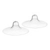 Nipple Shields - 2 pack