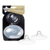Nipple Shields - 2 pack - Image 2