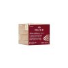 Nuxe Merveillance Lift Concentrated Firming Face & Neck Night Cream Concentrated 50ml - Image 2